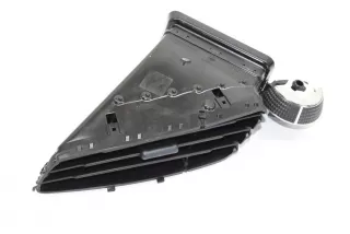 AM51-R014L21-CEW , art7978930 Дефлектор обдува салона Ford Kuga 2 Арт 7978930, вид 2