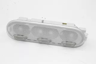 art7980359 Фонарь салона (плафон) Nissan Note E12 Арт 7980359, вид 1