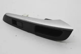 art7980443 Кнопка (Выключатель) Nissan Note E12 Арт 7980443