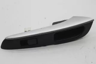 art7980443 Кнопка (Выключатель) Nissan Note E12 Арт 7980443, вид 2
