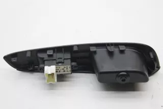 art7980443 Кнопка (Выключатель) Nissan Note E12 Арт 7980443, вид 3