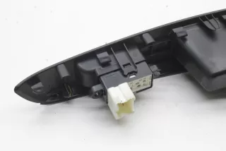 art7980443 Кнопка (Выключатель) Nissan Note E12 Арт 7980443, вид 4