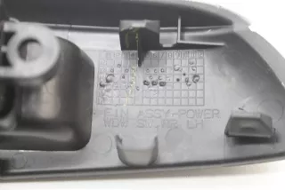 art7980443 Кнопка (Выключатель) Nissan Note E12 Арт 7980443, вид 5