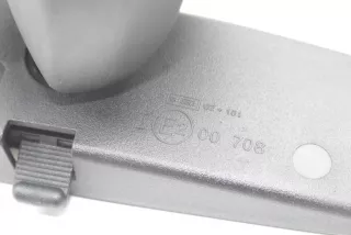 art7980538 Зеркало салона Nissan Note E12 Арт 7980538, вид 4