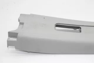 769859U000 , art7980675 Прочая запчасть Nissan Note E12 Арт 7980675, вид 2