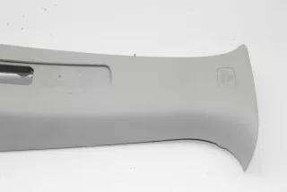769859U000 , art7980675 Прочая запчасть Nissan Note E12 Арт 7980675, вид 3