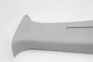769859U000 , art7980675 Прочая запчасть Nissan Note E12 Арт 7980675, вид 4