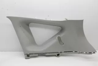 849403VV0A , art7980698 Прочая запчасть Nissan Note E12 Арт 7980698, вид 1