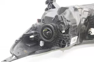 260103VU0A , art7980740 Фара правая Nissan Note E12 Арт 7980740, вид 7
