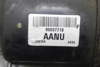 95027718 , art7981274 Полуось передняя правая (приводной вал, ШРУС) Opel Antara Арт 7981274, вид 6