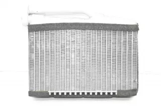 83855629, 83855629 , art9052222 Радиатор отопителя (печки) Land Rover Range Rover 3 Арт 9052222