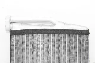 83855629, 83855629 , art9052222 Радиатор отопителя (печки) Land Rover Range Rover 3 Арт 9052222, вид 2