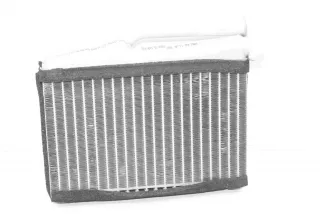 83855629, 83855629 , art9052222 Радиатор отопителя (печки) Land Rover Range Rover 3 Арт 9052222, вид 4