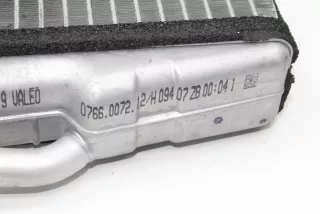 83855629, 83855629 , art9052222 Радиатор отопителя (печки) Land Rover Range Rover 3 Арт 9052222, вид 8