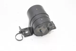 art8094165 Вакуумный ресивер Opel Antara Арт 8094165, вид 4