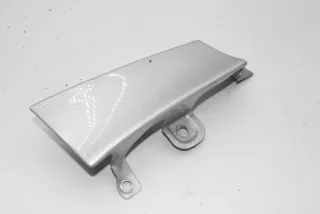art7985513 Прочая запчасть Opel Antara Арт 7985513, вид 3