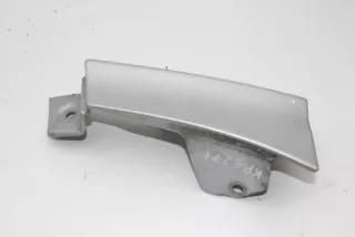 art7985513 Прочая запчасть Opel Antara Арт 7985513, вид 5