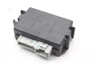 22787940 , art7985661 Прочая запчасть Opel Antara Арт 7985661, вид 1