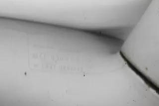 5Pin , art9958966 Зеркало наружное левое Opel Antara Арт 9958966, вид 6