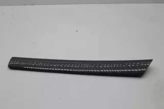 96662256 , art7986276 Молдинг двери задней правой Opel Antara Арт 7986276, вид 1