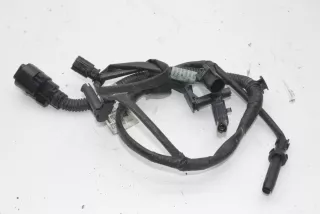 95483950 , art7986414 Провод высоковольтный Opel Antara Арт 7986414, вид 1