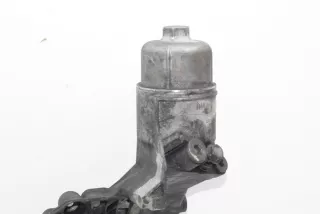 96868256 , art7986420 Радиатор масляный Opel Antara Арт 7986420, вид 2