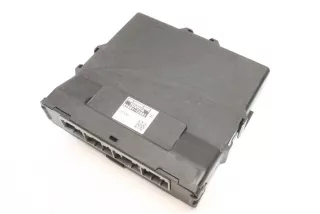 89681-12041 , art7992005 Прочая запчасть Toyota Auris 1 Арт 7992005, вид 2