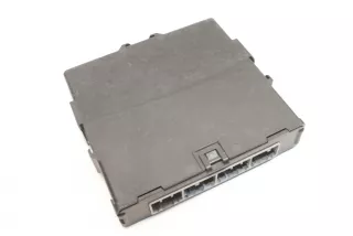 89681-12041 , art7992005 Прочая запчасть Toyota Auris 1 Арт 7992005, вид 4