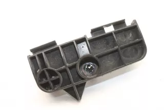 52562-02040 , art8007474 Кронштейн крепления бампера заднего Toyota Auris 1 Арт 8007474, вид 1