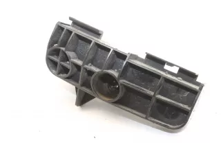 52562-02040 , art8007474 Кронштейн крепления бампера заднего Toyota Auris 1 Арт 8007474, вид 2
