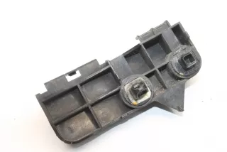 52562-02040 , art8007474 Кронштейн крепления бампера заднего Toyota Auris 1 Арт 8007474, вид 3