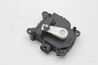 113800-2810 , art8011015 Заслонка печки/климат-контроля Toyota Auris 2 Арт 8011015, вид 1