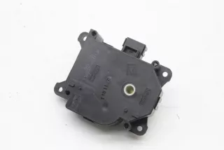 113800-2810 , art8011015 Заслонка печки/климат-контроля Toyota Auris 2 Арт 8011015, вид 3
