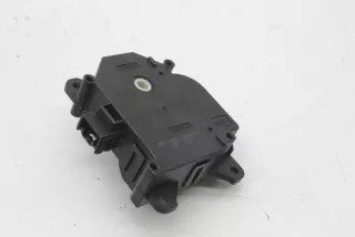 113800-2810 , art8011015 Заслонка печки/климат-контроля Toyota Auris 2 Арт 8011015, вид 5
