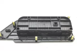 55900-02430 , art8022510 Блок управления печки/климат-контроля Toyota Auris 2 Арт 8022510, вид 8