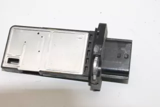 226801MB0A , art8044339 Расходомер воздуха Nissan Juke 1 Арт 8044339, вид 1