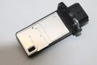 226801MB0A , art8044339 Расходомер воздуха Nissan Juke 1 Арт 8044339, вид 2