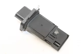 226801MB0A , art8044339 Расходомер воздуха Nissan Juke 1 Арт 8044339, вид 4