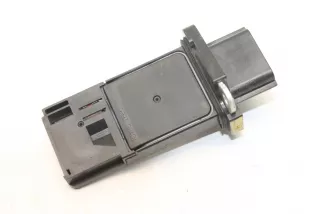 226801MB0A , art8044339 Расходомер воздуха Nissan Juke 1 Арт 8044339, вид 5