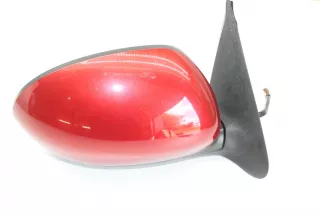 7PIN , art8474065 Зеркало наружное правое Nissan Juke 1 Арт 8474065, вид 1