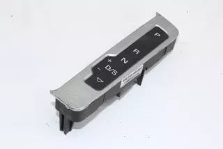 8R2713463 , art8057906 Обшивка салона Audi A5 (S5,RS5) 1 Арт 8057906, вид 1