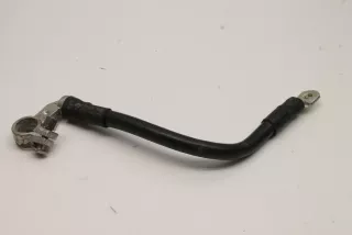 7L0971225H , art8118266 Проводка Volkswagen Touareg 1 Арт 8118266, вид 2
