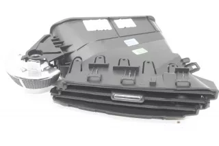BM51A014L21BE , art8131852 Дефлектор обдува салона Ford Focus 3 Арт 8131852, вид 2