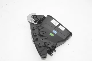 BM51A014L21BE , art8131852 Дефлектор обдува салона Ford Focus 3 Арт 8131852, вид 3
