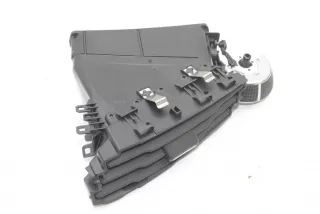 BM51A014L21BE , art8131852 Дефлектор обдува салона Ford Focus 3 Арт 8131852, вид 5