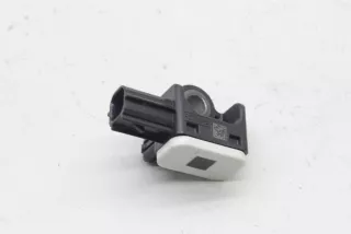 AM5T-14B342-AA , art8141883 Датчик удара Ford Focus 3 Арт 8141883, вид 1