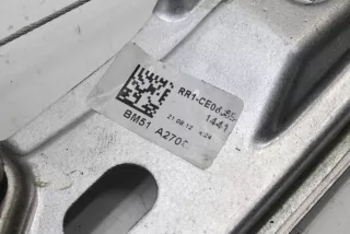 BM51-A27000-BC , art8142691 Стеклоподъемник задний правый Ford Focus 3 Арт 8142691, вид 10
