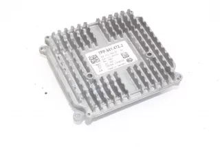 7PP941472J , art8136660 Блок розжига ксенона Audi A6 C7 (S6,RS6) Арт 8136660, вид 2