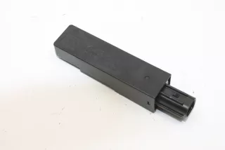 KD45676NXA , art8144812 Блок управления бесключевым доступом Mazda CX-5 1 Арт 8144812, вид 2
