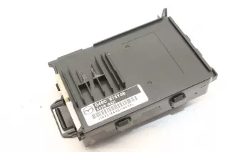 G46C675Y0B , art8144817 Прочая запчасть Mazda CX-5 1 Арт 8144817, вид 1